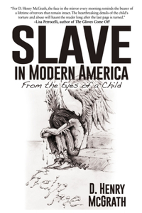 Slave In Modern America