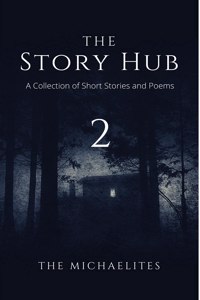 The Story Hub - ii