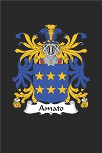 Amato