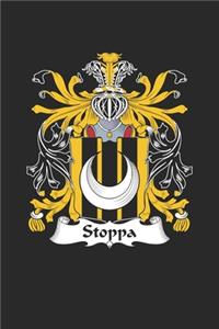 Stoppa