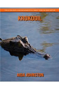 Krokodil