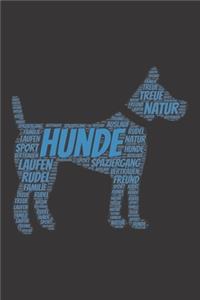 Hunde