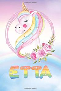Etta