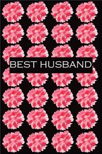 Best Husband