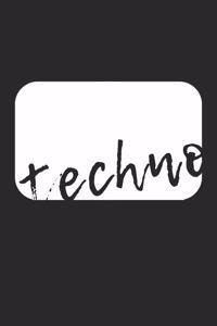 Techno