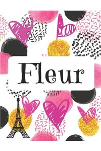 Fleur