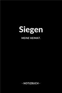 Siegen