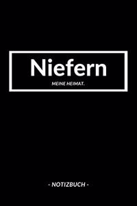 Niefern