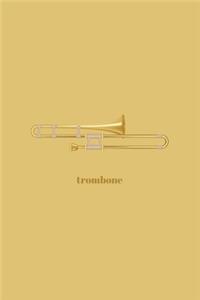 Trombone