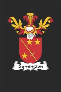 Symington