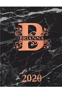 Brianna