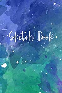 Sketchbook
