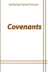 Covenants
