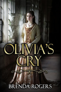 Olivia's Cry