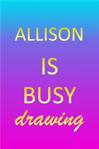 Allison