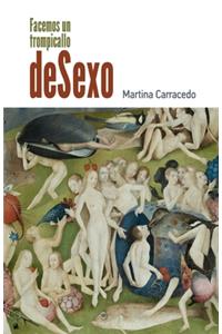 de Sexo