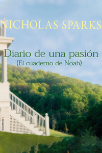 El Cuaderno de Noah (Narración En Castellano)