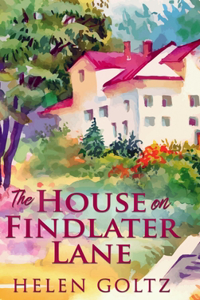 The House on Findlater Lane