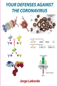 Your defenses against the coronavirus