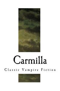 Carmilla