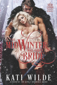 Midwinter Mail-Order Bride