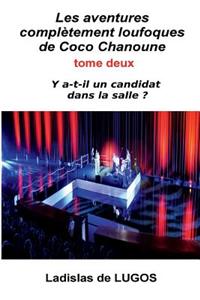 Les Aventures Compl