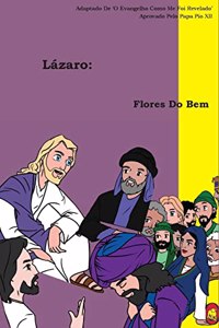 Flores Do Bem