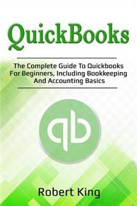 Quickbooks