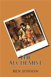 Alchemist