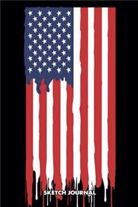 Sketch Journal