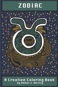 Zodiac