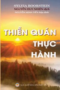 Thi?n Quán Th?c Hành