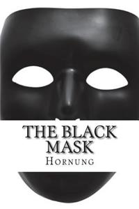 The Black Mask