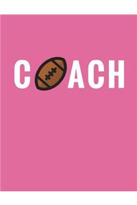 Coach