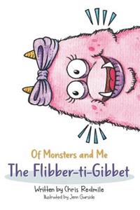 Flibber-Ti-Gibbet