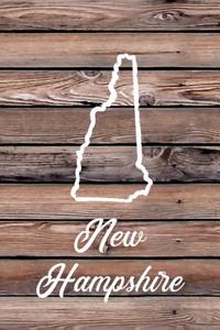 New Hampshire