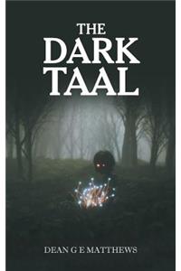 Dark Taal