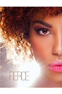 Fierce