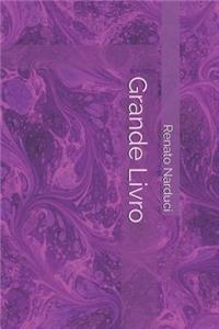 Grande Livro