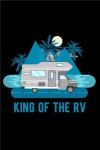 King of the RV