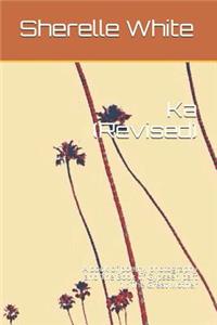 Ka (Revised)