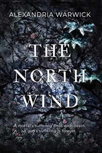 North Wind