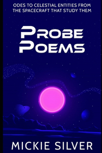 Probe Poems