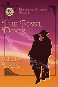 The Fossil Door