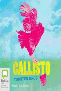 Callisto