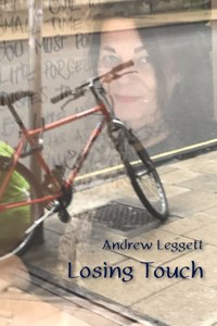 Losing Touch