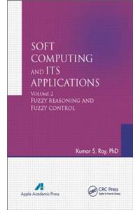 Soft Computing and Its Applications, Volume Two