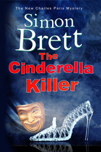 The Cinderella Killer