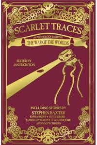 Scarlet Traces