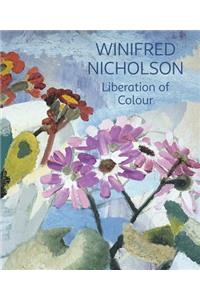 Winifred Nicholson